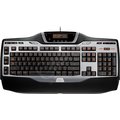 Logitech G15 Keyboard New US_328771007