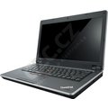 Lenovo ThinkPad Edge 14 (NVS67MC), černá_1525577423