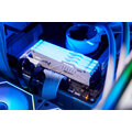 Kingston Fury Beast White RGB 64GB (2x32GB) DDR5 5200 CL36, AMD EXPO_1366578877