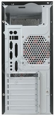 Thermaltake VG1000BNS Wing RS100_1352902002