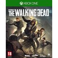 Overkill&#39;s The Walking Dead (Xbox ONE)_2050692530