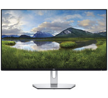 Dell S2719H - LED monitor 27&quot;_471335642