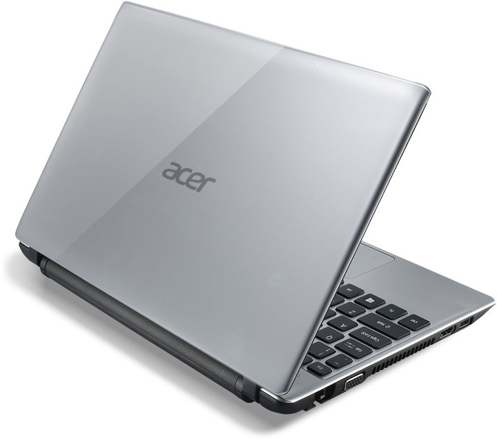 Acer Aspire V5-131-10172G50nss, stříbrná_1903882309