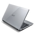 Acer Aspire V5-131-10172G50nss, stříbrná_1903882309