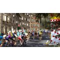Tour de France 2015 (Xbox ONE)_102410861