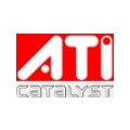 ATI Catalyst 7.10 – co přinese nového?
