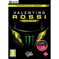 Valentino Rossi The Game (PC)
