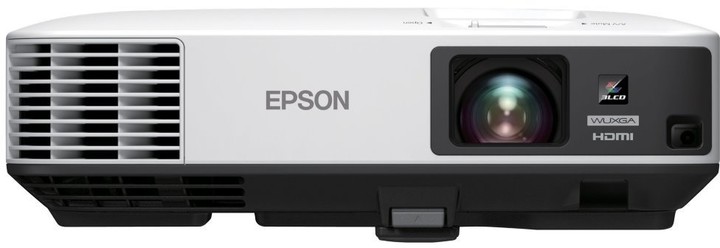 Epson EB-2245U_411104509