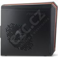 Acer Aspire G3610 Predator, černá-oranžová_455944488