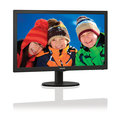Philips 223V5LSB2 - LED monitor 22&quot;_401056966