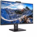 Philips 326P1H - LED monitor 31,5&quot;_2060372620
