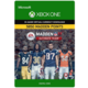 Madden NFL 17 - 5850 MUT Points (Xbox ONE) - elektronicky