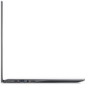 Acer Chromebook Spin 513 (CP513-2H), šedá_300731662