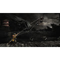 Mortal Kombat X (Xbox ONE)_887132658