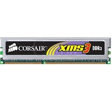Corsair XMS3 2GB (2x1GB) DDR3 1333 (TWIN3X2048-1333C9 G)_1461088800
