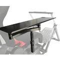 Next Level Racing Keyboard Stand_574806800