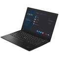 Lenovo ThinkPad X1 Carbon 7, černá_1205030822