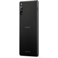 Sony Xperia L4, 3GB/64GB, Black_2051854509