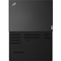 Lenovo ThinkPad L14 Gen 2 (AMD), černá_1622104351