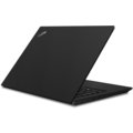 Lenovo ThinkPad E490, černá_1396068858