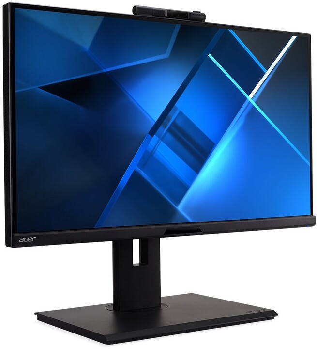 Acer B248Ybemiqprcuzx - LED monitor 23,8&quot;_41713913