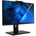 Acer B248Ybemiqprcuzx - LED monitor 23,8&quot;_41713913