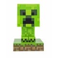 Lampička Minecraft - Creeper_671238512