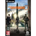 The Division 2 (PC)_1012655282