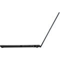 ASUS ExpertBook L2 (L2402C, AMD Ryzen 5000 series), černá_1554775008