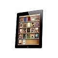 Předprodej Apple iPAD 2 právě startuje!