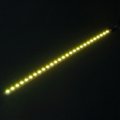 Nanoxia Rigid LED Bar pásek, 30 cm, RGB_1205277811