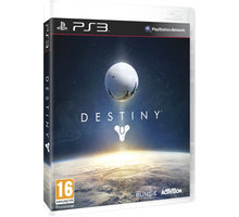 Destiny (PS3)_1810267236
