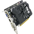 Sapphire R7 250 2GB GDDR5 WITH BOOST_114052354