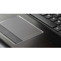 Lenovo IdeaPad G780, Dark Metal_920246523