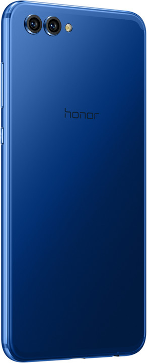 Honor View 10, 6GB/128GB, Navy Blue_204520467