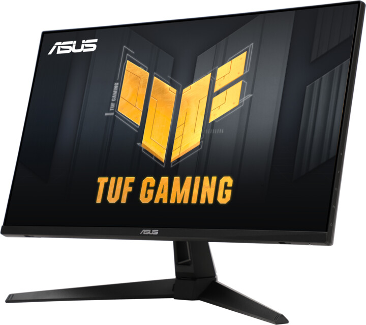 ASUS TUF Gaming VG27AQ3A - LED monitor 27&quot;_44585424