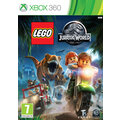 LEGO Jurassic World (Xbox 360)_146615050