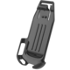 Zebra pouzdro s adaptérem, pro EC30, 10ks_1107007113