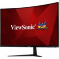 Viewsonic VX3219-PC-MHD - LED monitor 31,5&quot;_1426165841