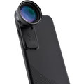 ShiftCam 2.0 Pro Lens package Telephoto iPhone 7+/8+_56000555