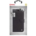 Krusell polohovací pouzdro BORAS FolioWallet pro Samsung Galaxy S7 edge, černá_1540443029