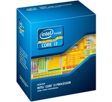 Intel Core i3-3245_2054920577