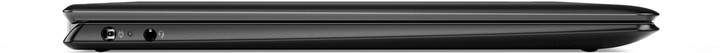 Lenovo Yoga 710-11IKB, černá_1721865345