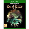 Sea of Thieves (Xbox ONE)