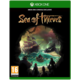 Sea of Thieves (Xbox ONE)