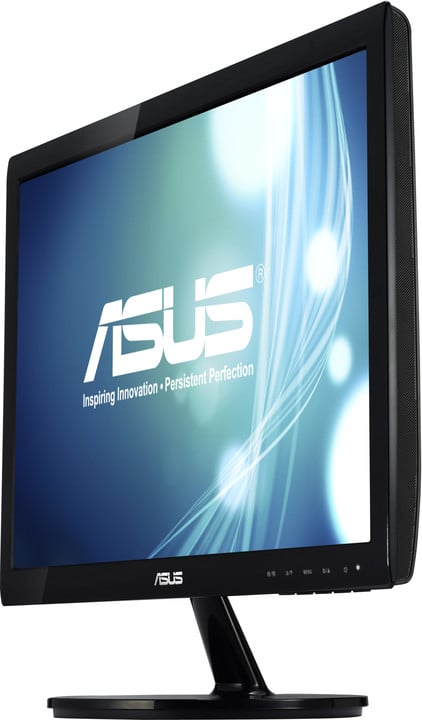 ASUS VS197DE - LED monitor 19&quot;_146146105