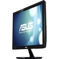 ASUS VS197DE - LED monitor 19&quot;_146146105