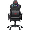 ASUS ROG Chariot X, černá_2096461256