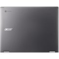 Acer Chromebook Spin 13 (CP713-1WN), šedá_1382390471