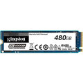 Kingston DC1000B, M.2 - 480GB